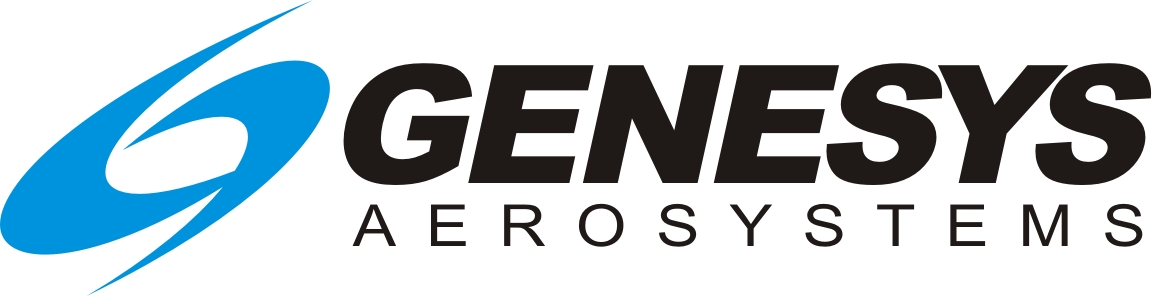 Genesys Logo